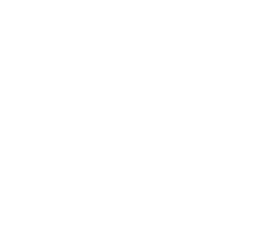 Orquestra Logo